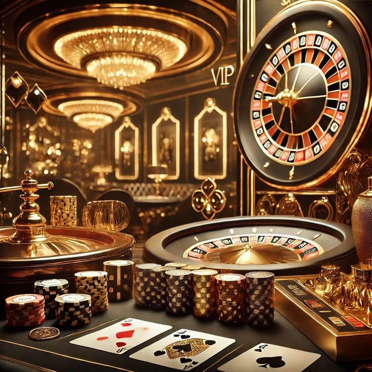 innwa888 Myanmar Online Gaming Platform Overview Live Casino Sports Slots