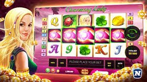innwa888 MLBB Mobile Legends Esports Betting မြန်မာ