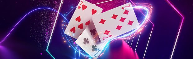 မြန်မာ Esports ပြိုင်ပွဲ innwa888 Betting Live Tournament