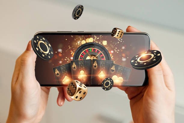 innwa888 Esports Betting မြန်မာ MLBB PUBG Live ပြိုင်ပွဲများ