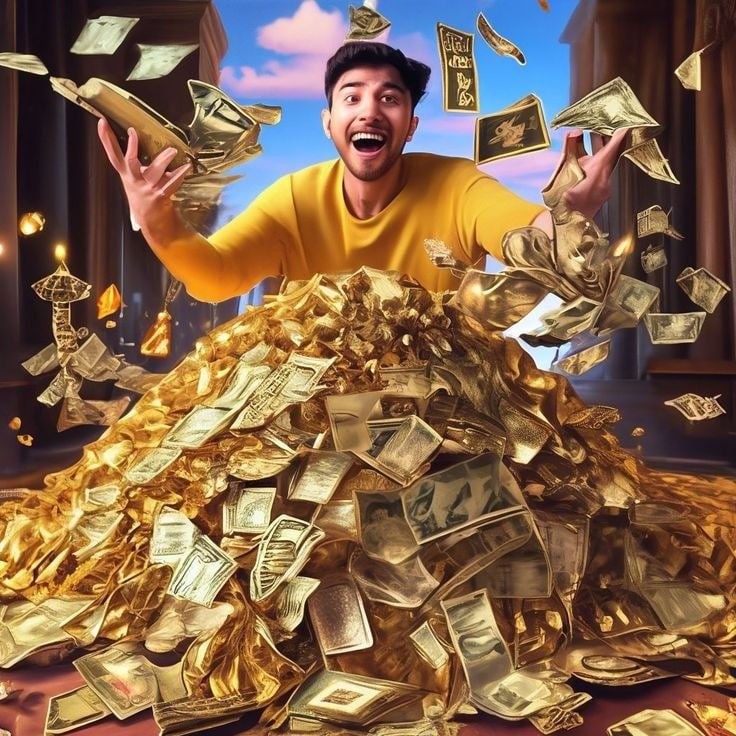 innwa888 ကာစီနို Slots ဂိမ်းစုံ Mobile ဖြင့် ကစားနေသောမြင်ကွင်း