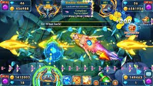 innwa888 Live Roulette European American Wheel Dealer Myanmar Casino