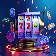 innwa888 Casino Jackpot Slots မြန်မာကစားသမား Mobile ဖြင့်ကစားနေသောမြင်ကွင်း