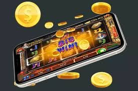 Myanmar National League Football ပွဲကြီးတွင် ကစားနေသောမြင်ကွင်း innwa888 Sports Betting