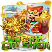မြန်မာ Live Casino Mobile ကစားနေသော မြင်ကွင်း innwa888 တိုက်ရိုက်ကာစီနို