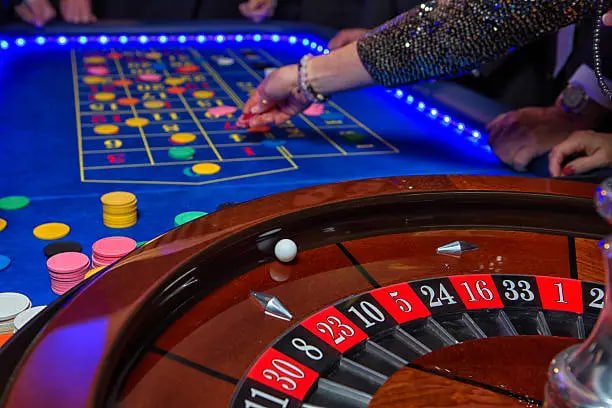 innwa888 ကာစီနို Jackpot Slots ဆုတင်ချိန် ကစားသမားမြင်ကွင်း