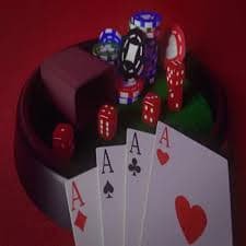 Sports Betting innwa888