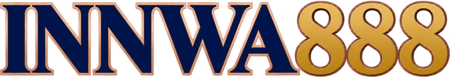 innwa888 Logo